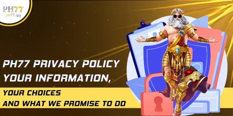 Hướng dẫn đăng nhập 78WIN8 an toàn