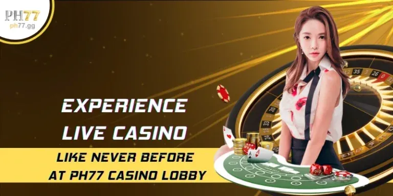 Video slot hiện đại 78win8
