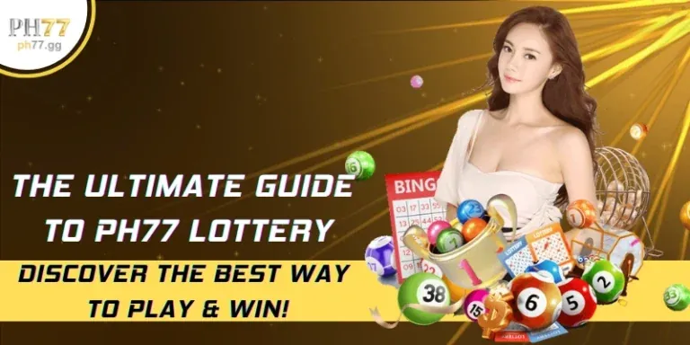 Các trò chơi mới tại 78win8: máy đánh bạc và bắn cá