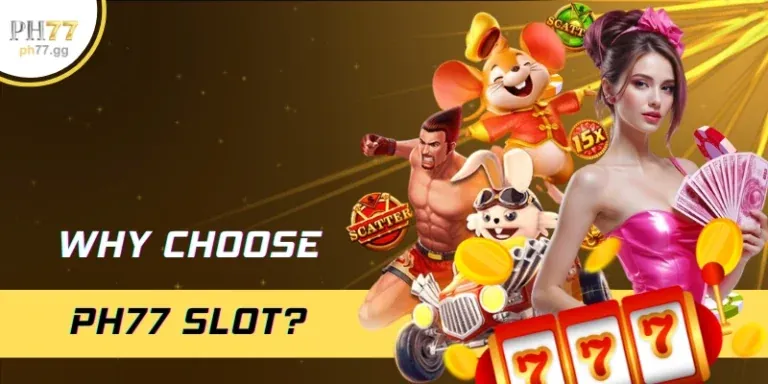 Slot game cổ điển 78win8