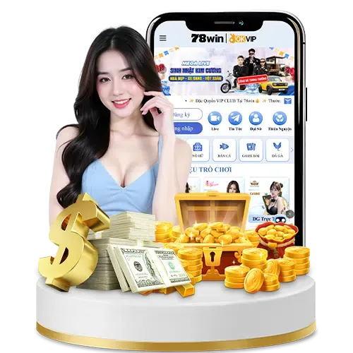 Cấp độ VIP Đồng 78win8