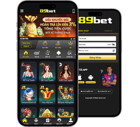 Hoàn trả cao hơn cho VIP 78win8