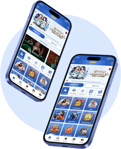 Quà tặng sinh nhật và lễ tết VIP 78win8