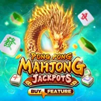 Nền tảng an toàn 78win8