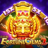 Nền tảng an toàn và bảo mật 78win8