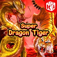 Thông tin nhận dạng cá nhân