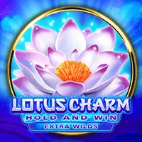 Giải đấu slot 78win8