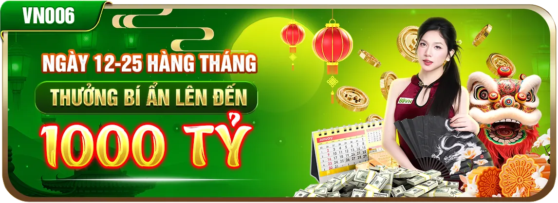 Tổng quan lợi ích khi chơi tại 78win8