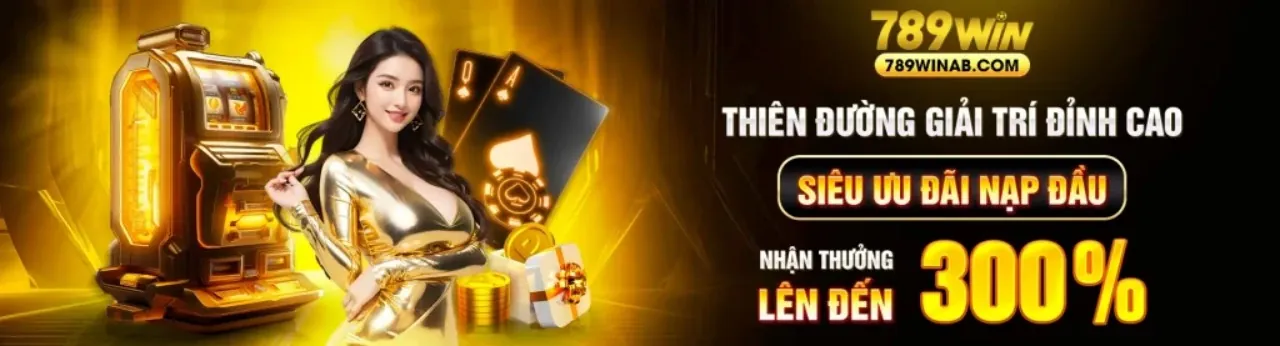 Hình ảnh phần Câu Hỏi Thường Gặp của 78win8