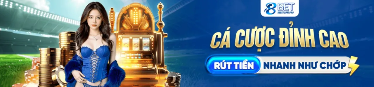 Hình ảnh đại diện cho chính sách chơi có trách nhiệm của 78win8