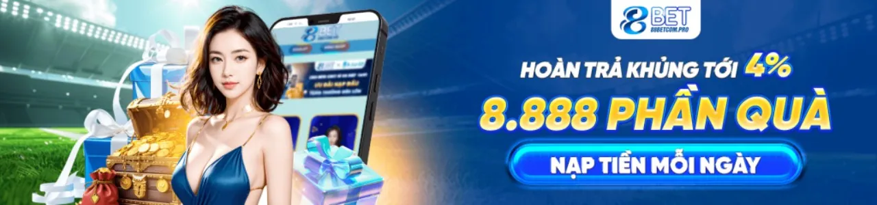 Hình ảnh chính tải ứng dụng 78win8