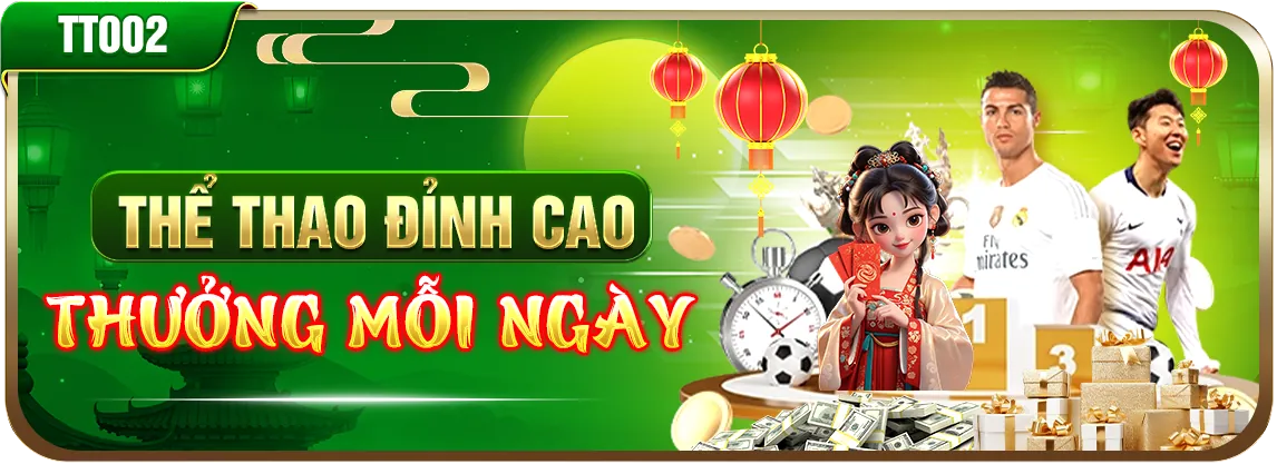 Hướng dẫn truy cập an toàn 78win8