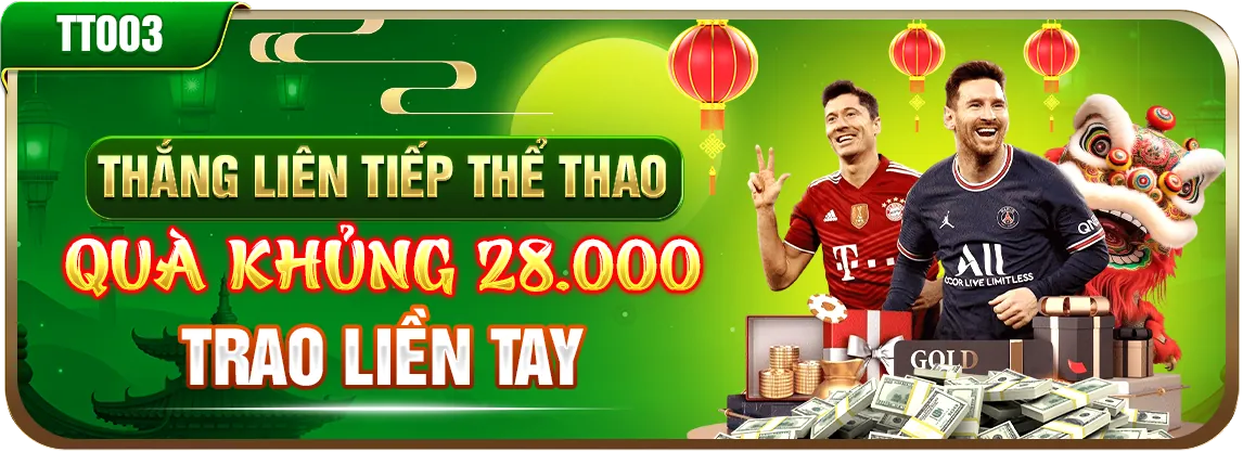 Giao diện trang blog 78win8, hiển thị các bài viết về cá cược trực tuyến và đăng nhập 78win8 an toàn