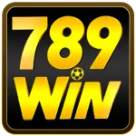 78win8 đăng nhập