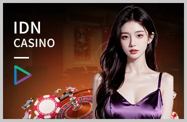 Keno online tại 78win8