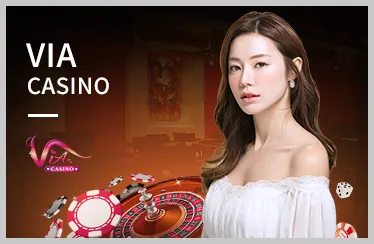 Slot game PG đồ họa đẹp mắt