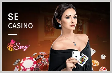 Slot game PP với jackpot lũy tiến