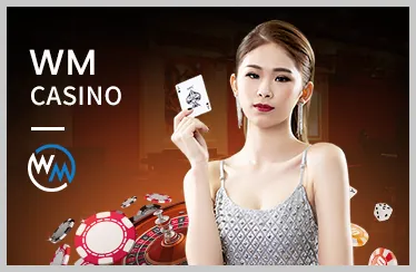 Sic Bo với xúc xắc tại 78win8