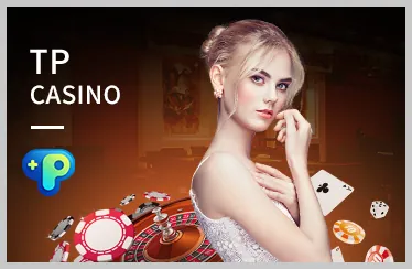 Baccarat với Dealer người thật tại 78win8