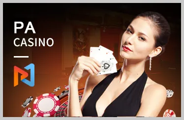 Săn boss cá lớn tại 78win8