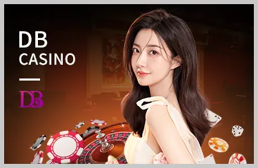 Slot game JDB với jackpot lớn