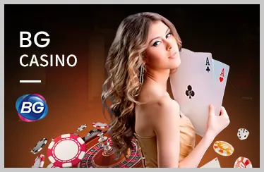 Slot game CQ9 với chủ đề phong phú
