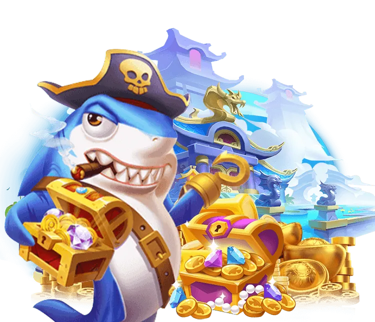 Các loại game bắn cá phổ biến tại 78win8 đăng nhập