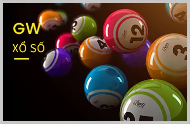 Phỏm và Tá Lả tại 78win8