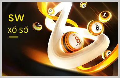 Nạp rút tiền nhanh chóng 78win8