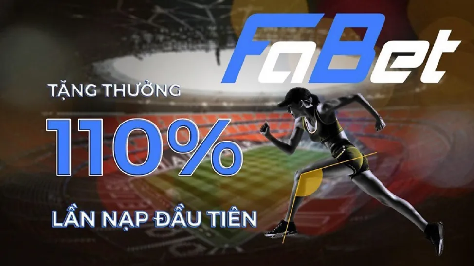 Quy trình đăng nhập 78win8 an toàn với các bước rõ ràng