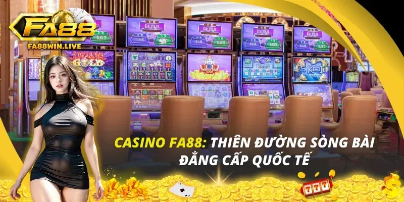 Chỉ xem cá cược là giải trí, không phải nguồn thu nhập tại 78win8