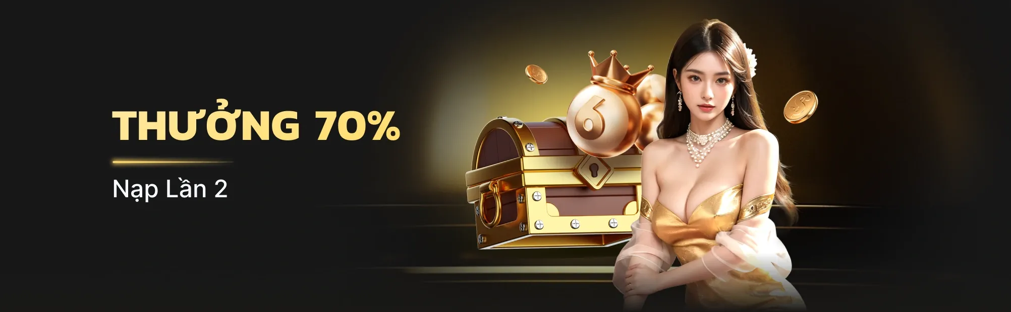 Mẹo cá cược đá gà hiệu quả