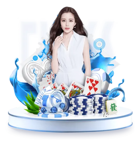 Hoàn trả cược thua 78win8